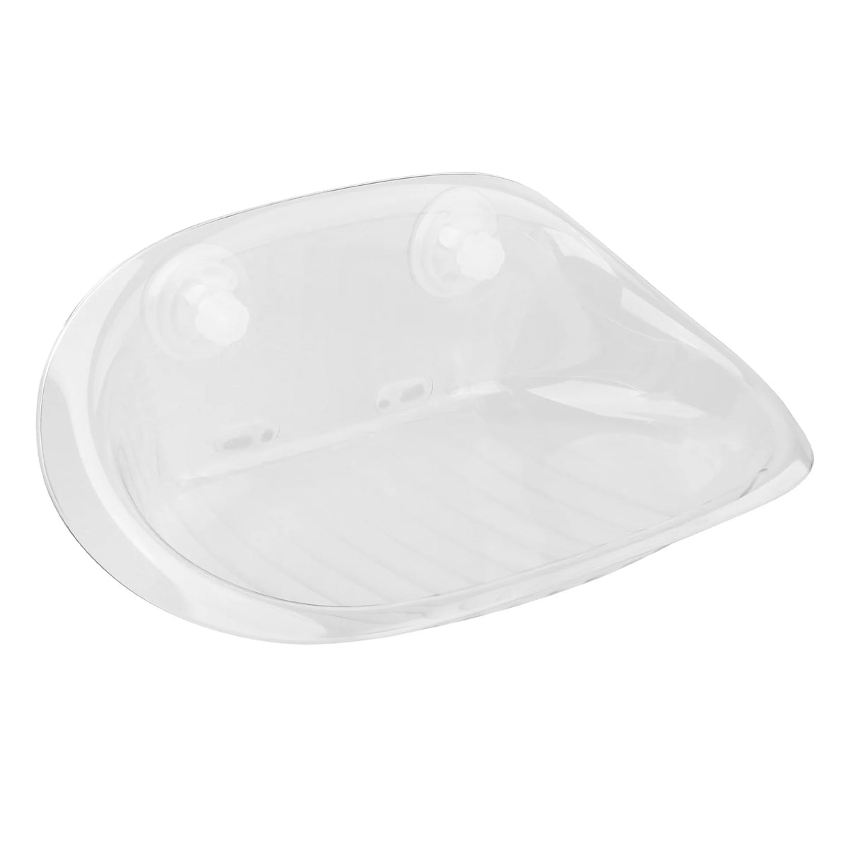 Cat Litter for All Seasons Cat Climbing Frame Cat Window Suction Cup Hanging Bed Swing Balcony Bed Glass Sleeping Cat Hammock