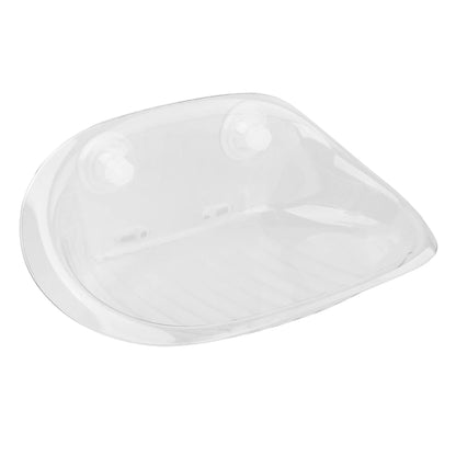 Cat Litter for All Seasons Cat Climbing Frame Cat Window Suction Cup Hanging Bed Swing Balcony Bed Glass Sleeping Cat Hammock